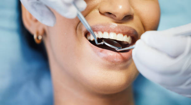 Best Emergency Denture Repair in San Manuel, AZ