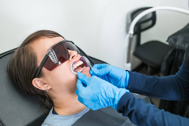 Best Emergency Gum Treatment in San Manuel, AZ