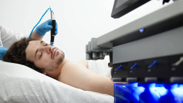 Best Emergency Treatment for Dental Infections or Abscesses in San Manuel, AZ