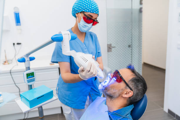 Best Urgent Care for Lost Fillings or Crowns in San Manuel, AZ